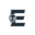 Enderle.io